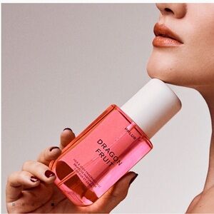 Phlur DRAGON FRUIT Full Size Body Mist 8oz